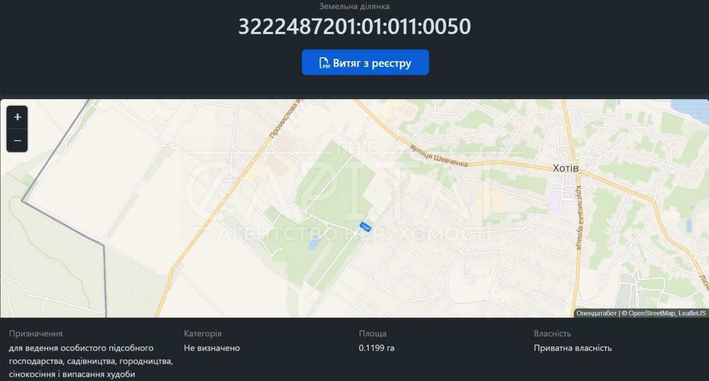 1834438762932447