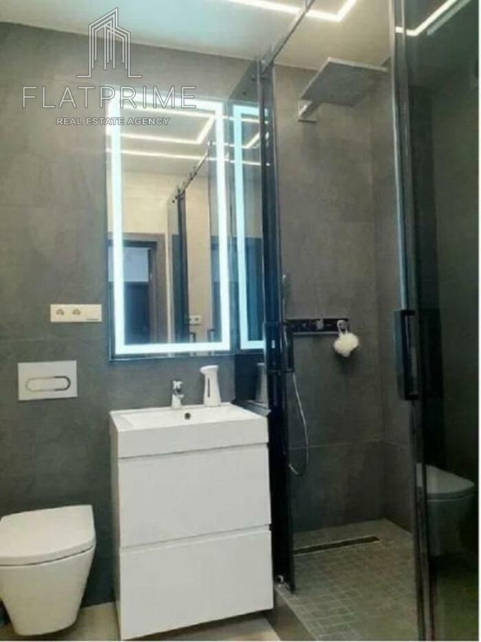1835723210775447