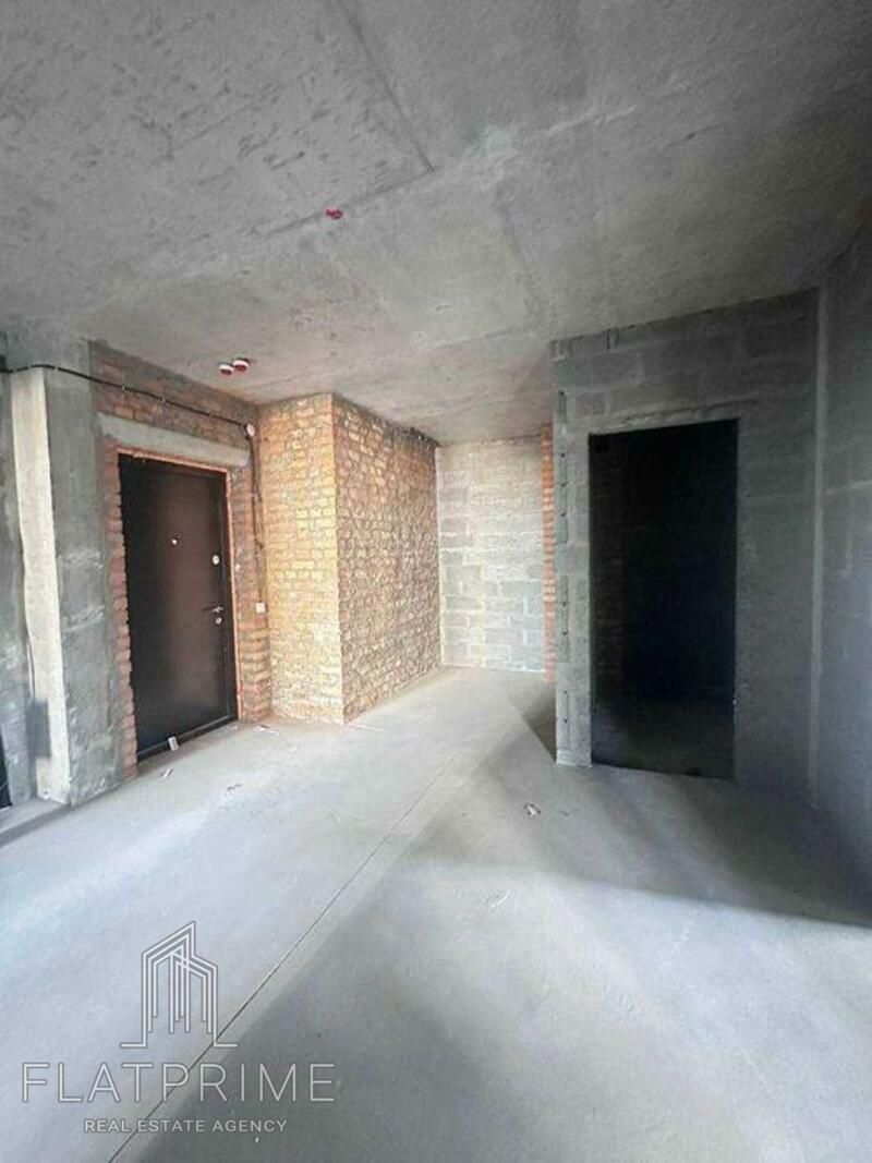 1835980793778447