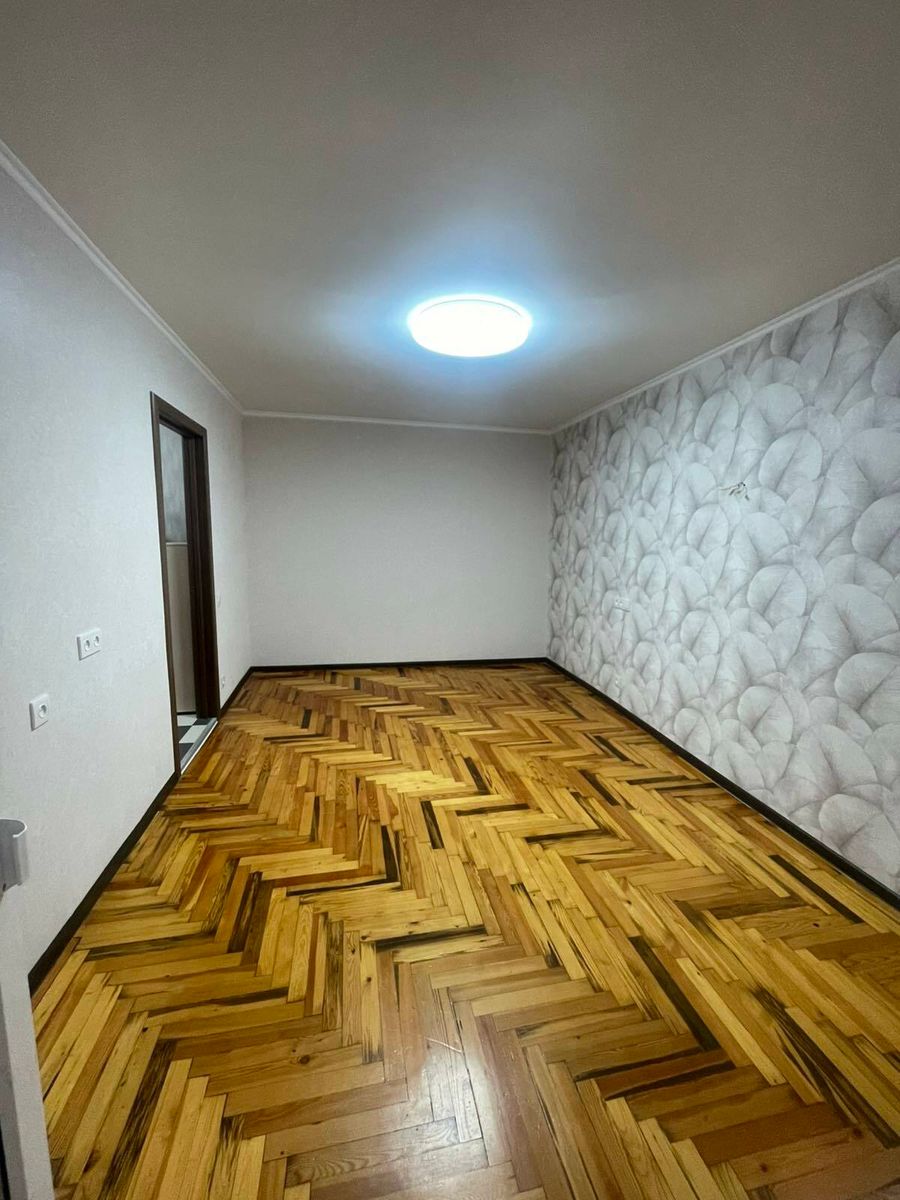 1835991595146447