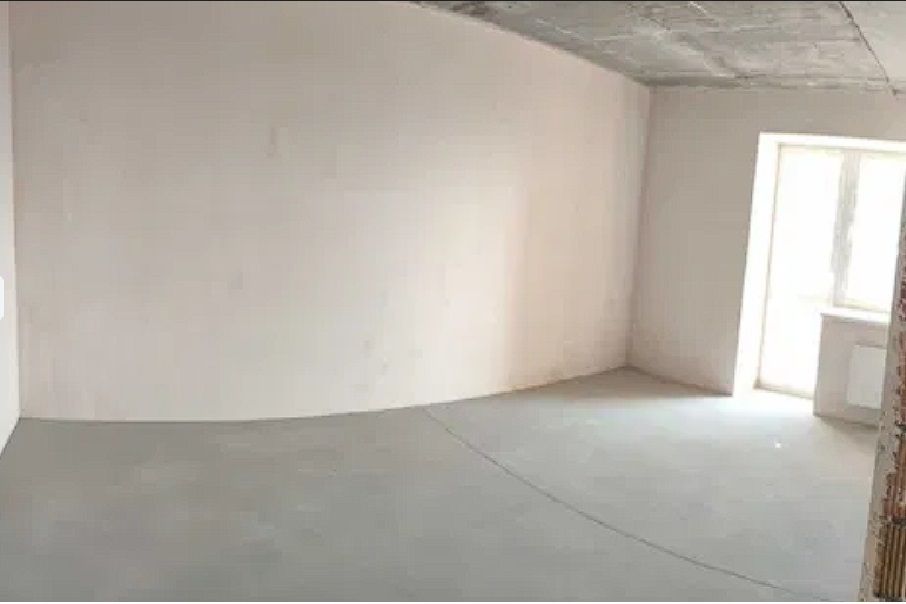 1836616224148447