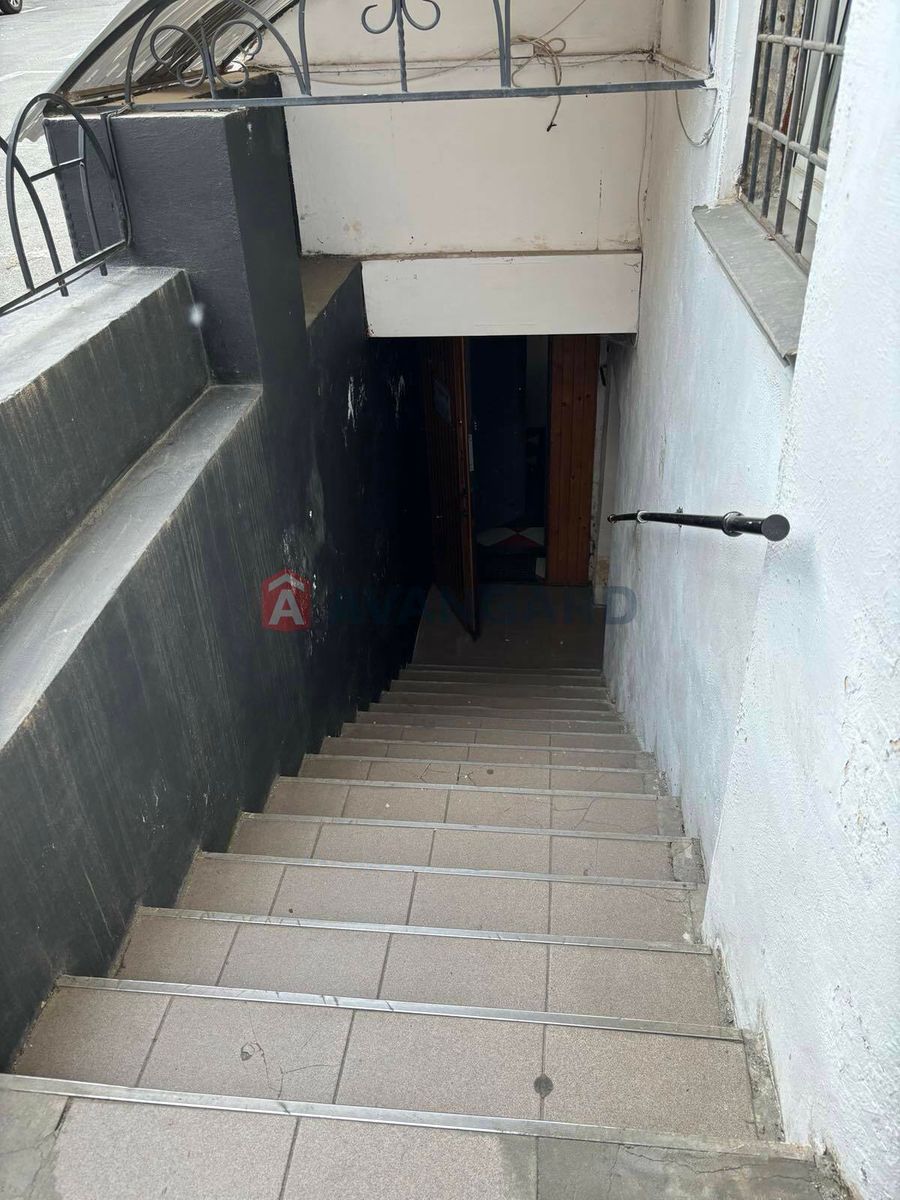 1837618323714447