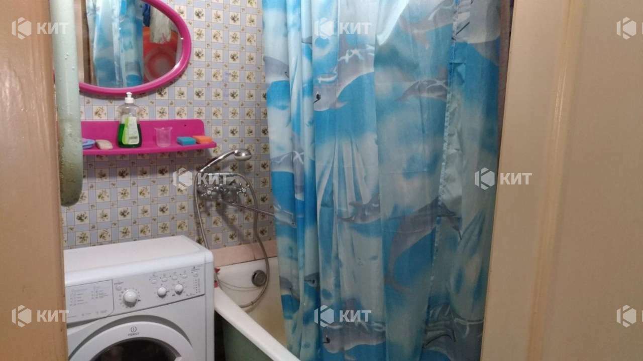 1837892119978447