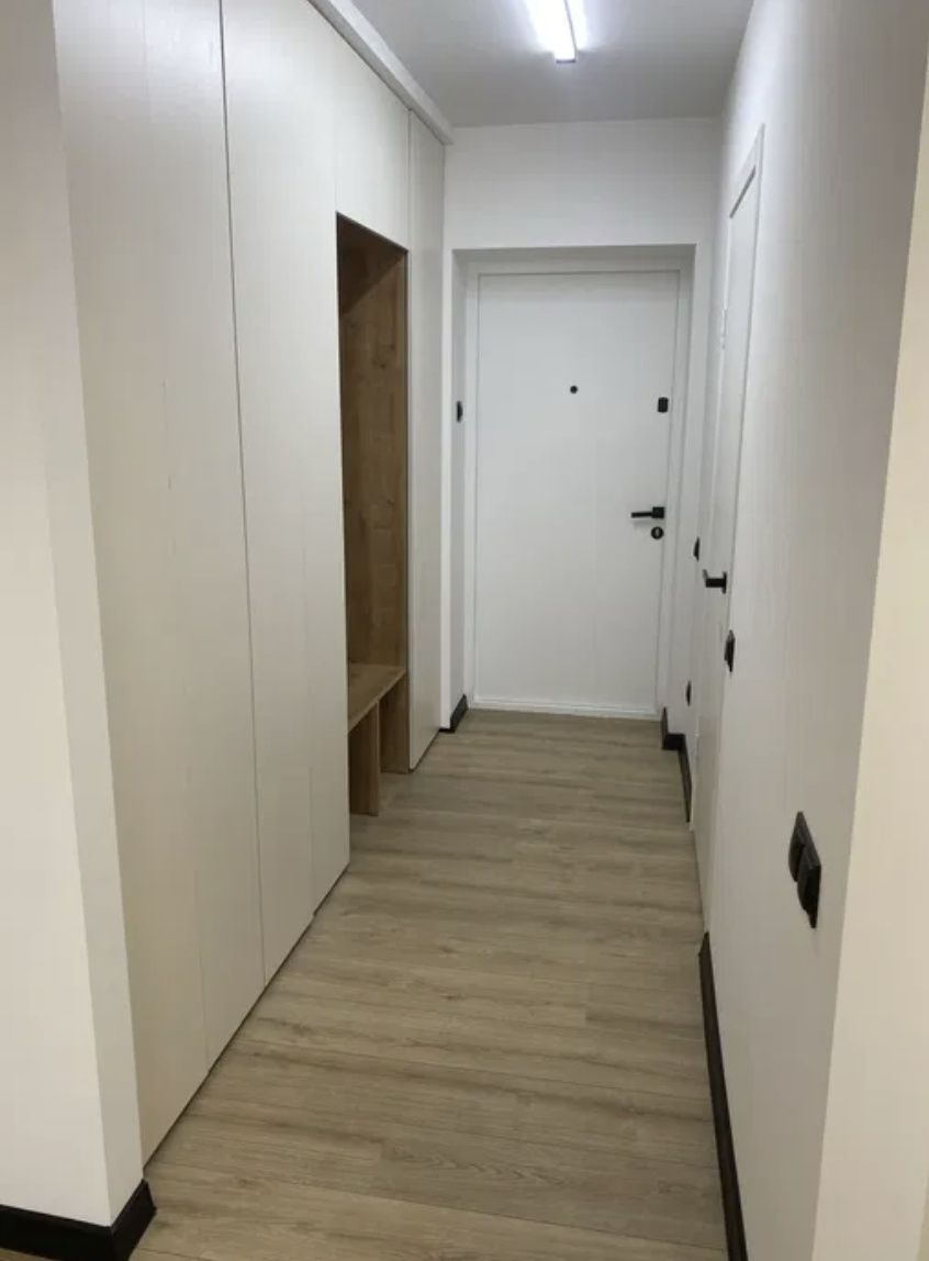 1838877989288447