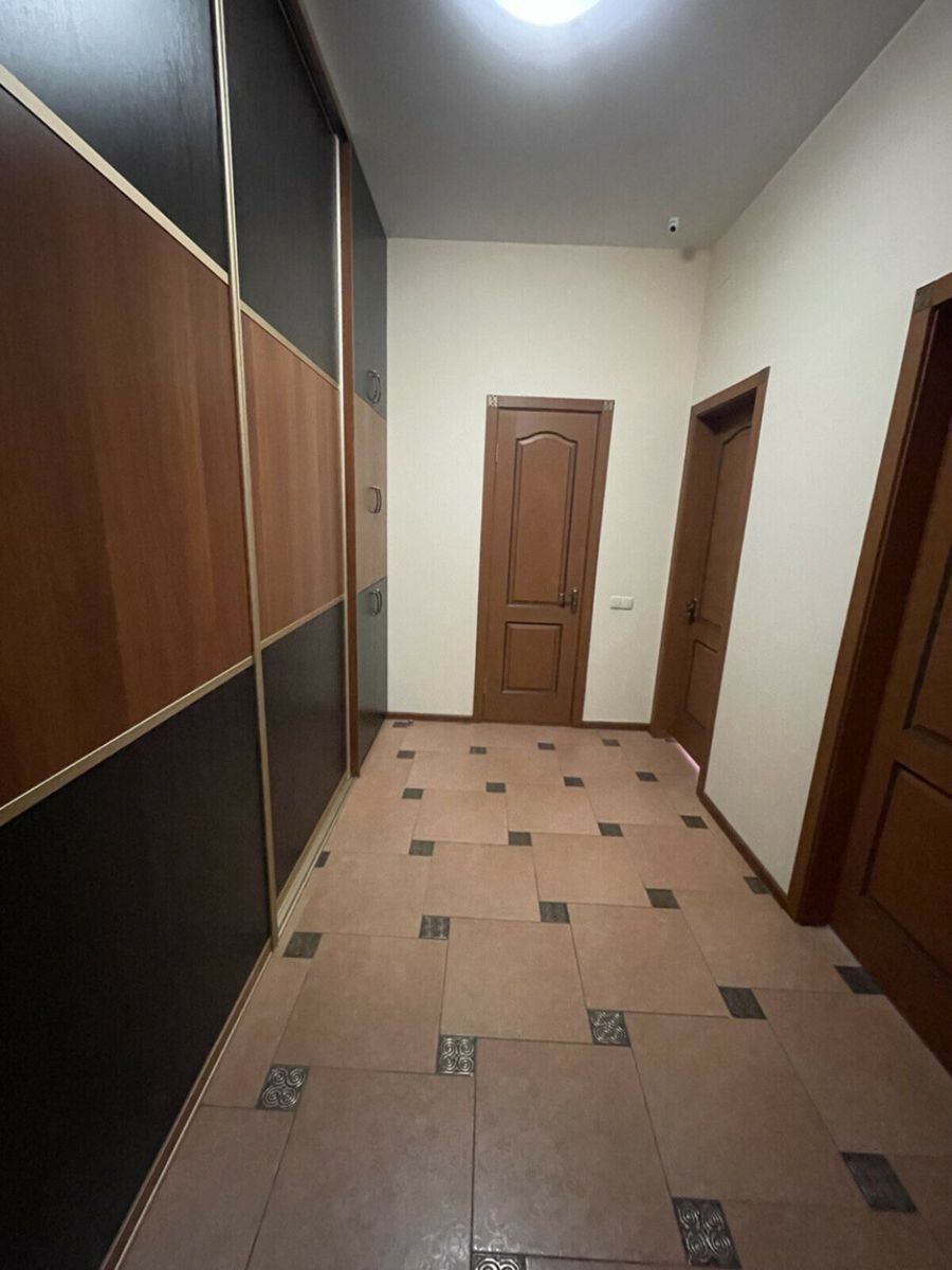 1829570035384448.jpg
