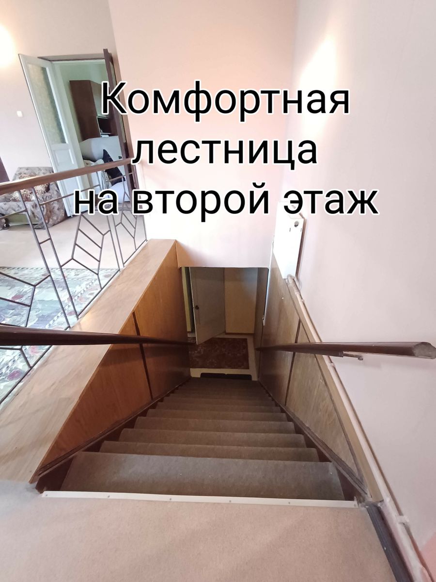 1833345057729448