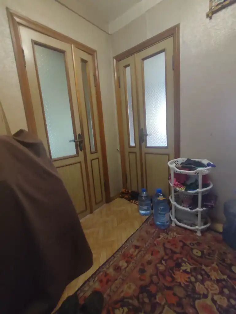 1833487712243448
