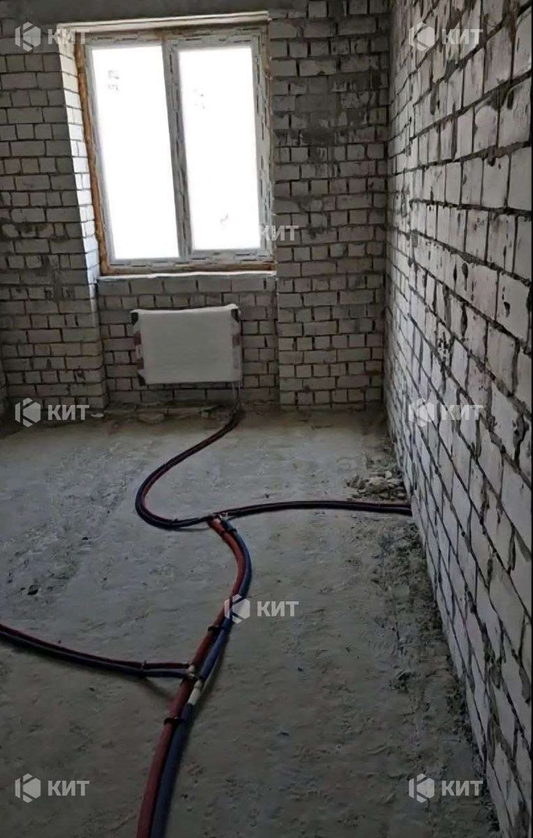 1834071174573448