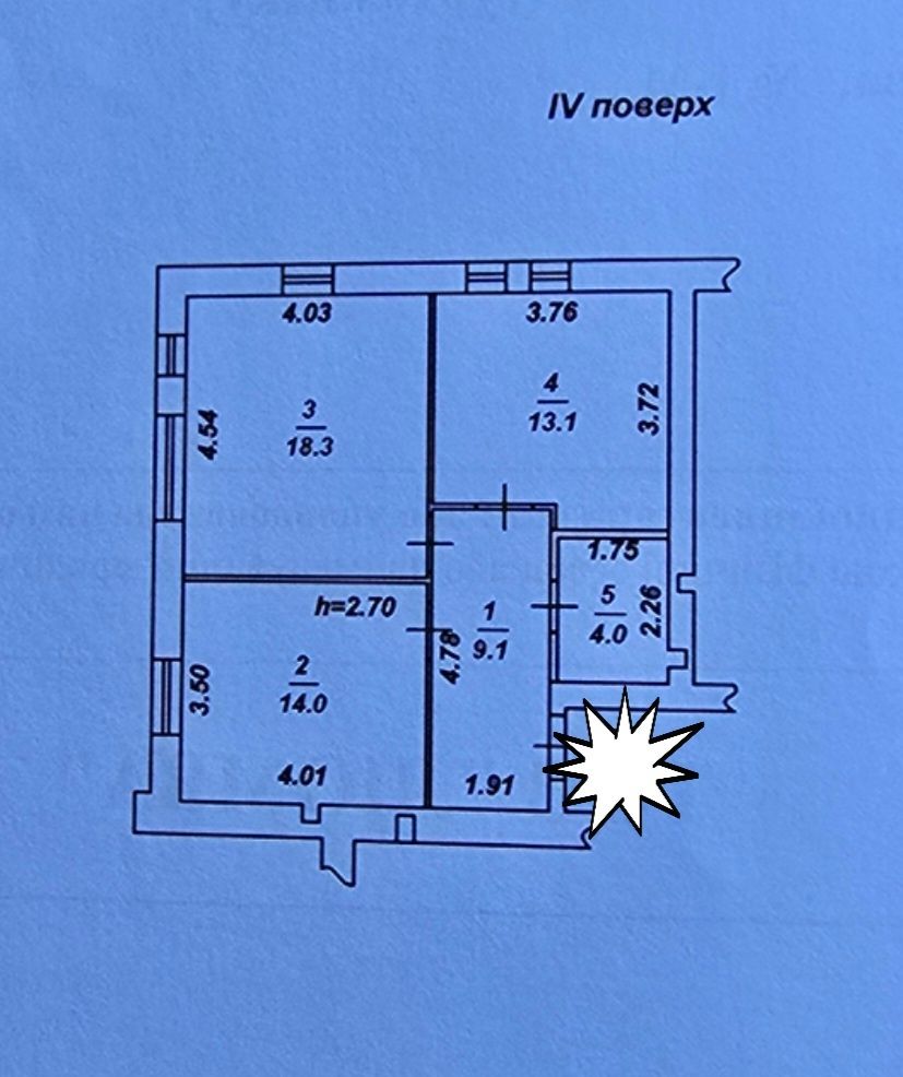 1834985766137448