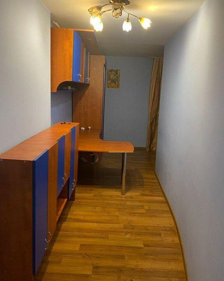1835163815867448