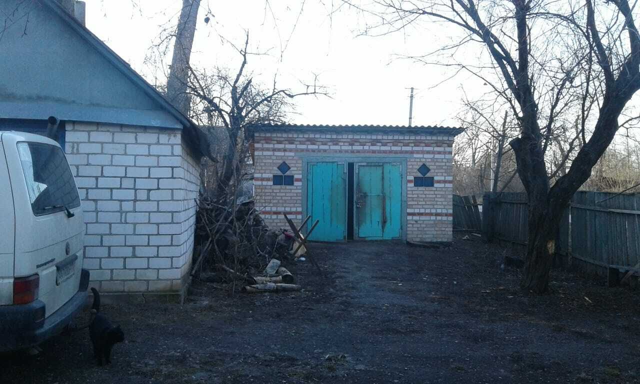 1836547141387448