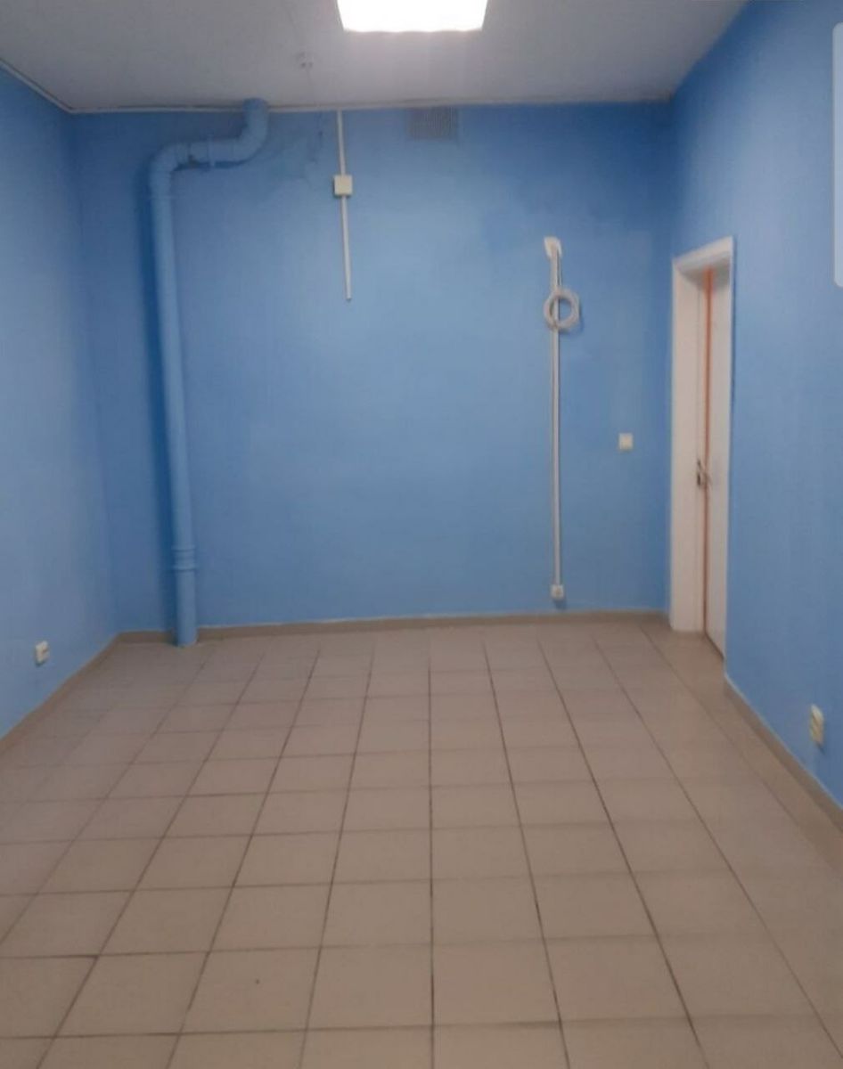 1837071260710448