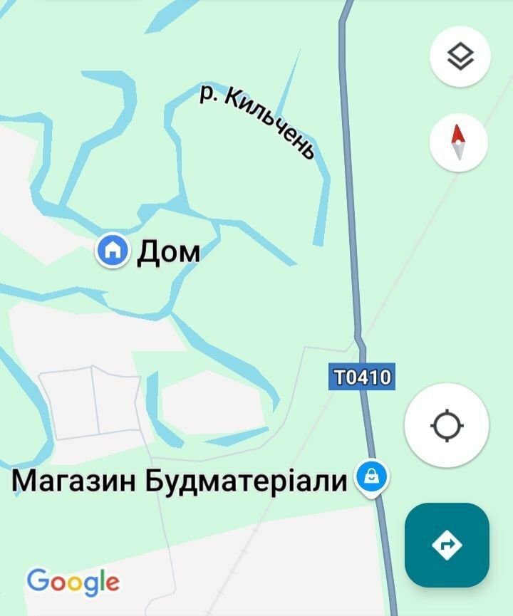 1838514482877448