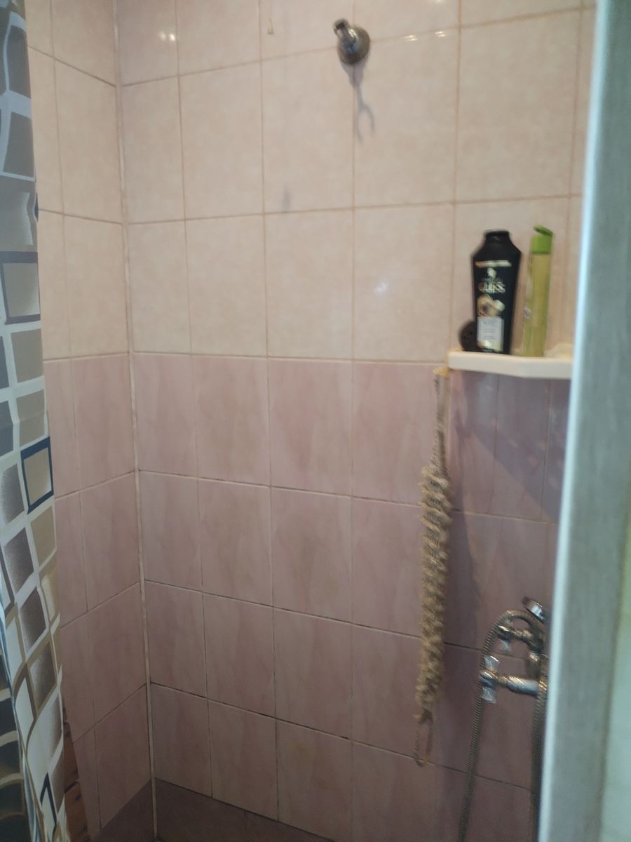 1839706453116448
