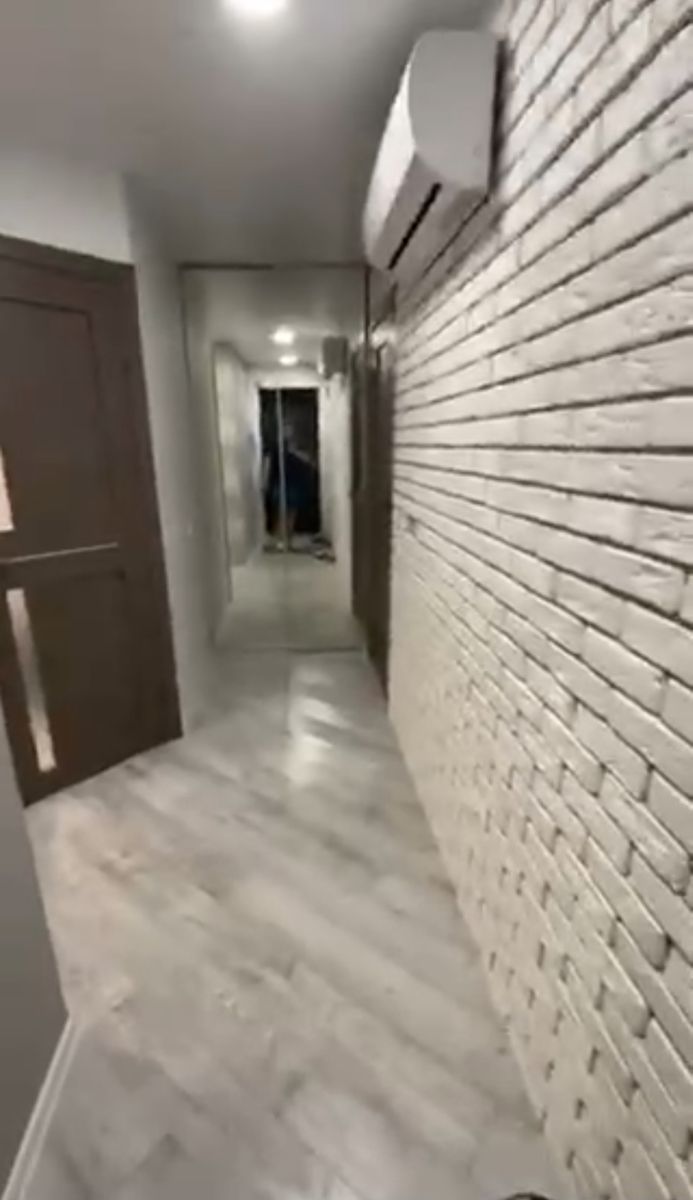 1840865396603448