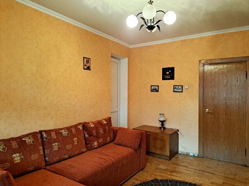 1830747410314449