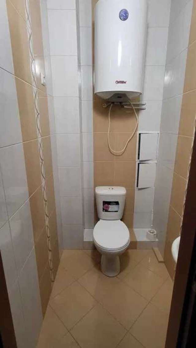 1831371211783449