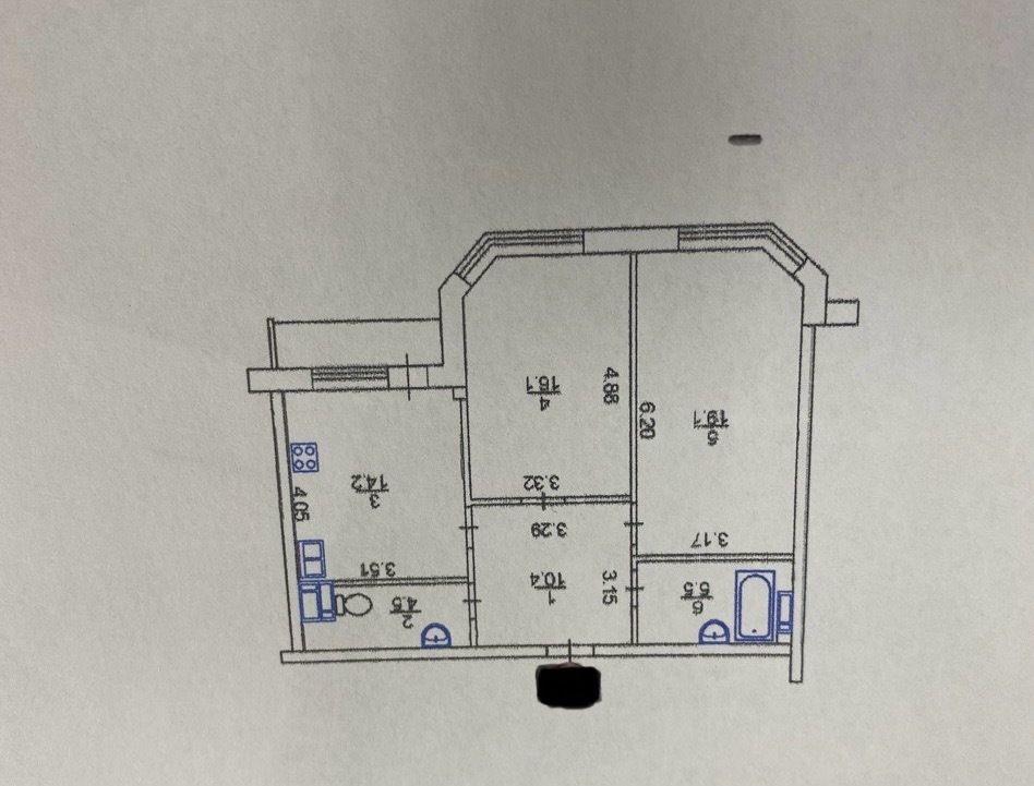 1832005767635449