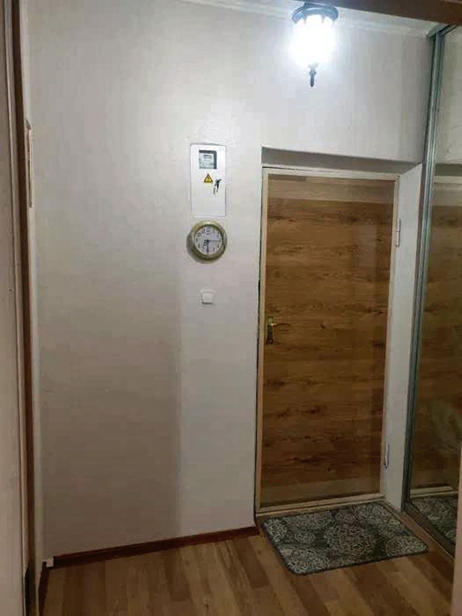 1832179625549449