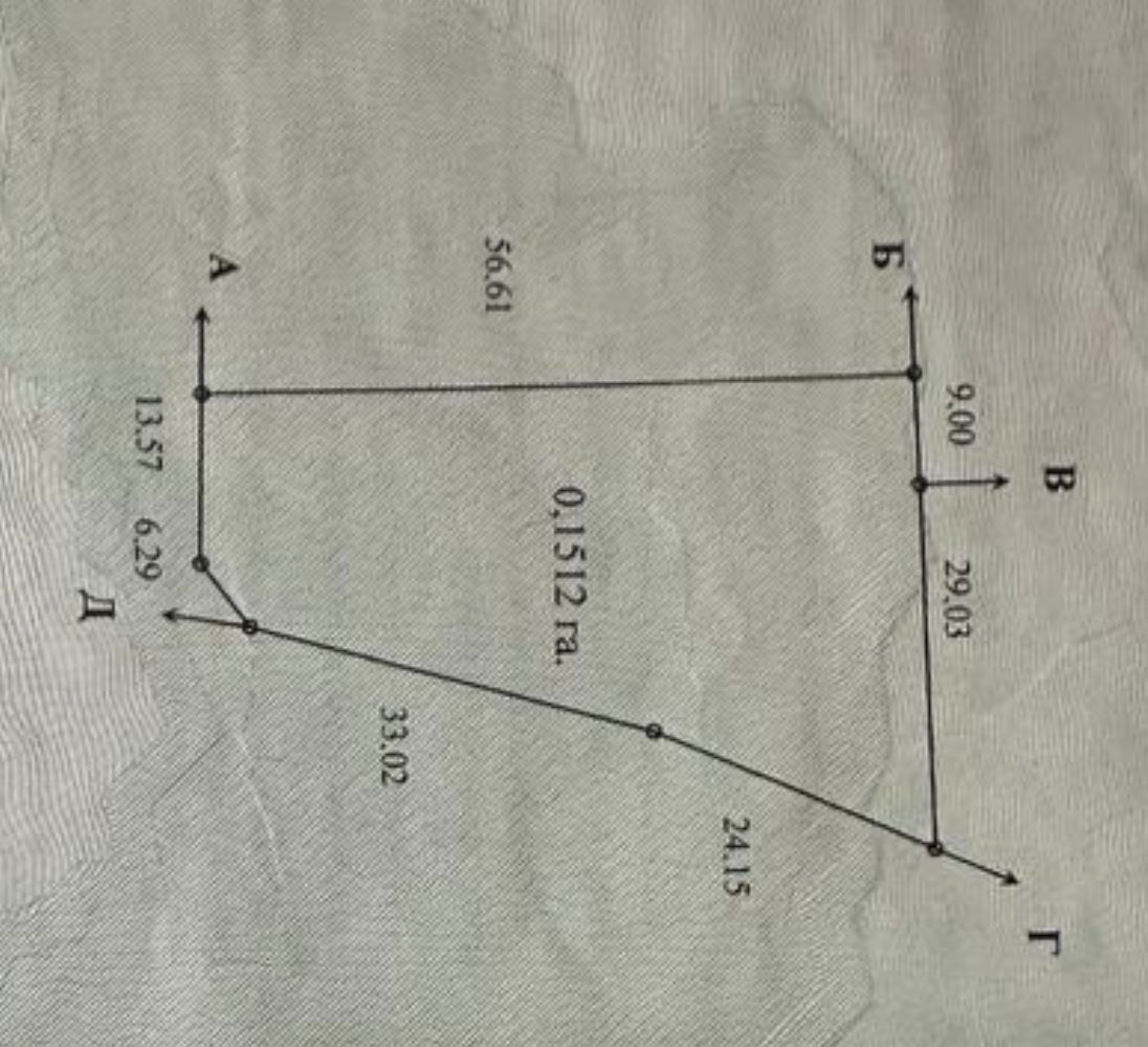 1835739632899449