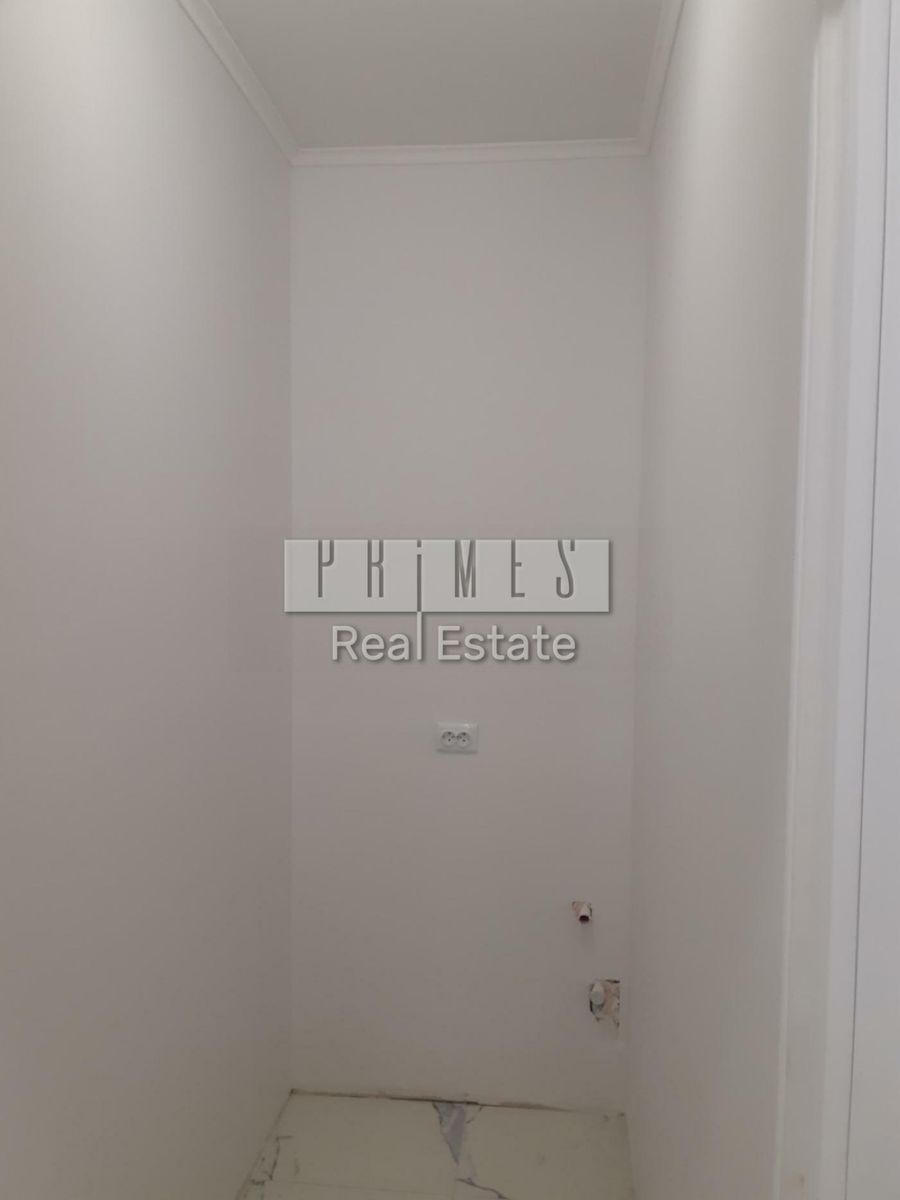 1835813120047449