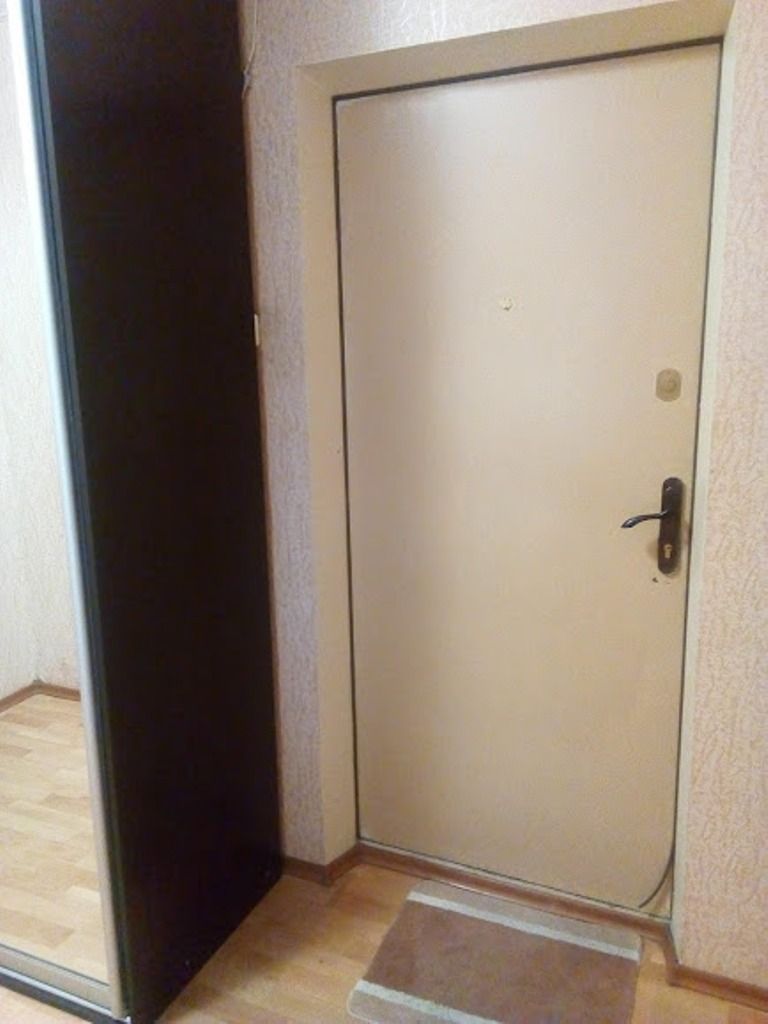 1836290869971449