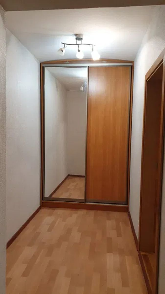 1836518256803449