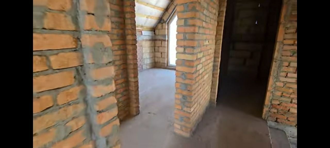 1838340364409449