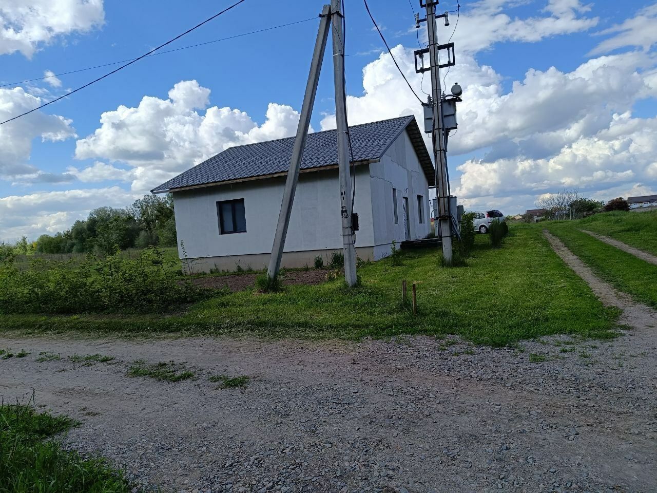 1838521617689449
