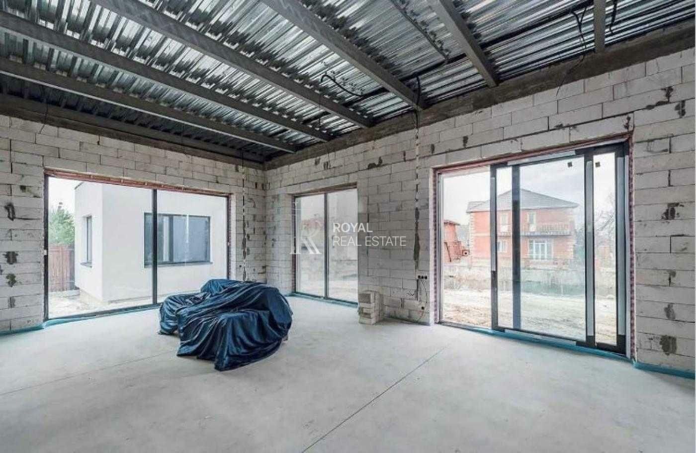 1838605722097449