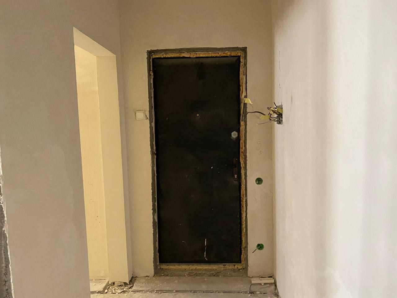1839061329903449