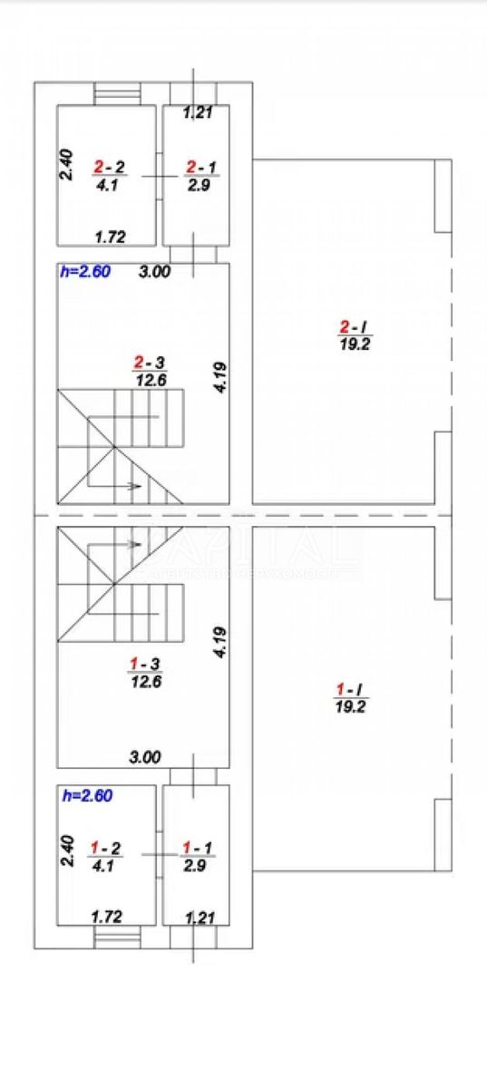 1839716605690449