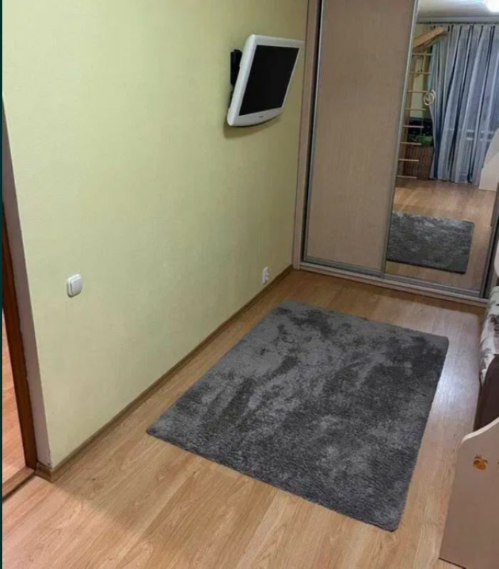 1839787375123449