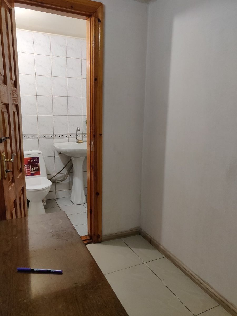 1840419932684449
