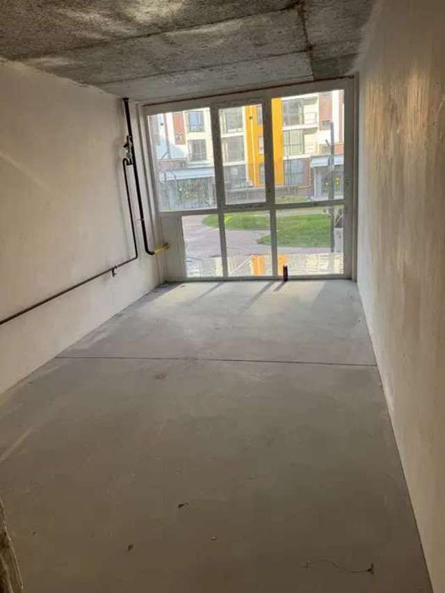 1841506090042449