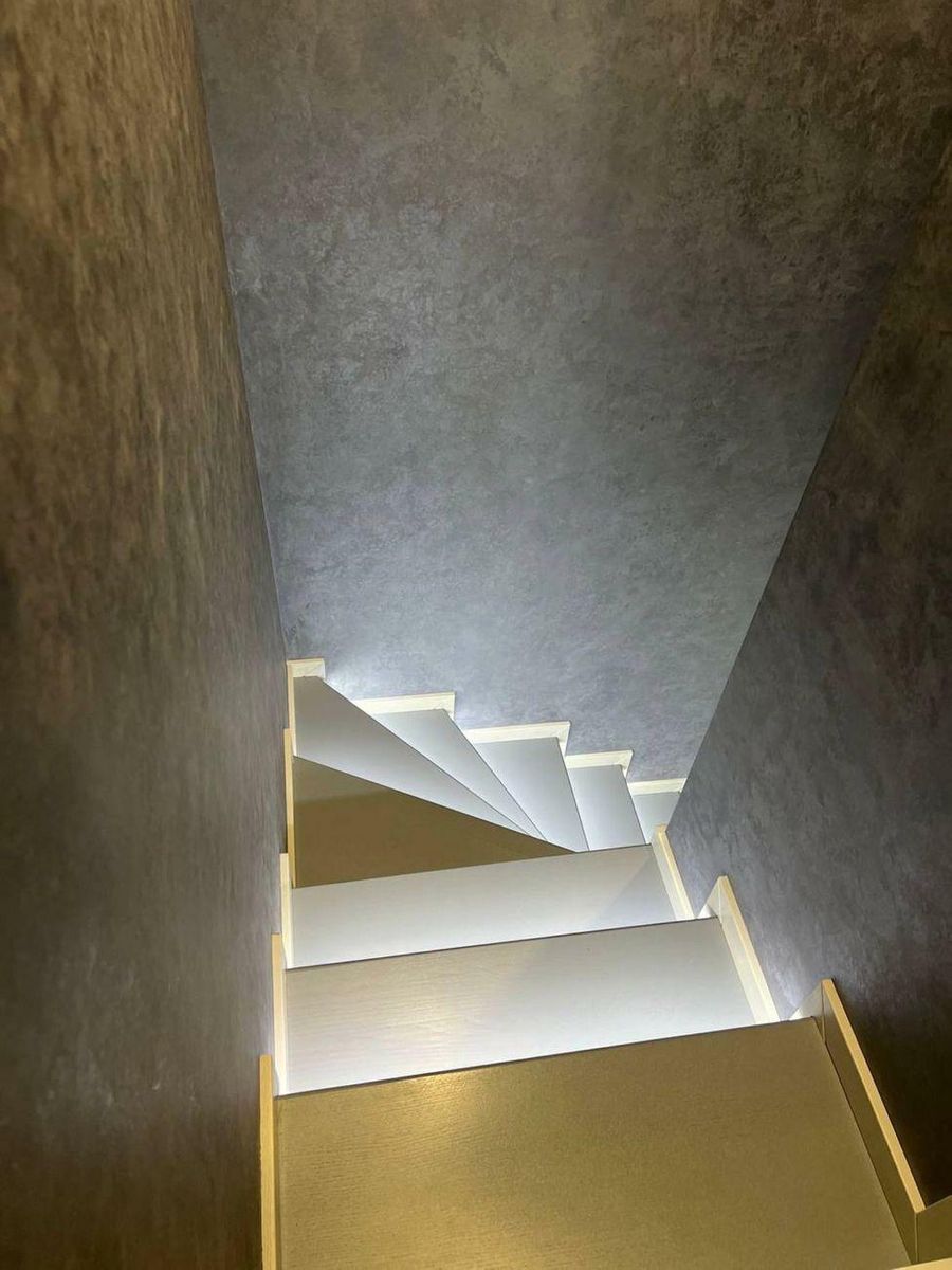 1768521817554045