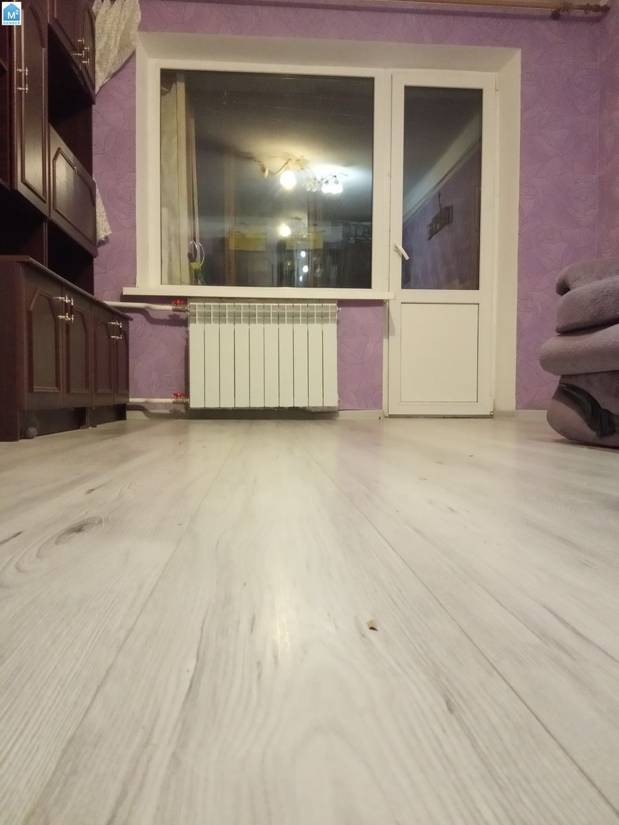 1815524890515045
