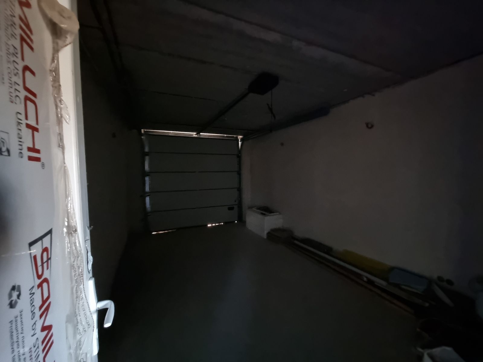 1824753349509045