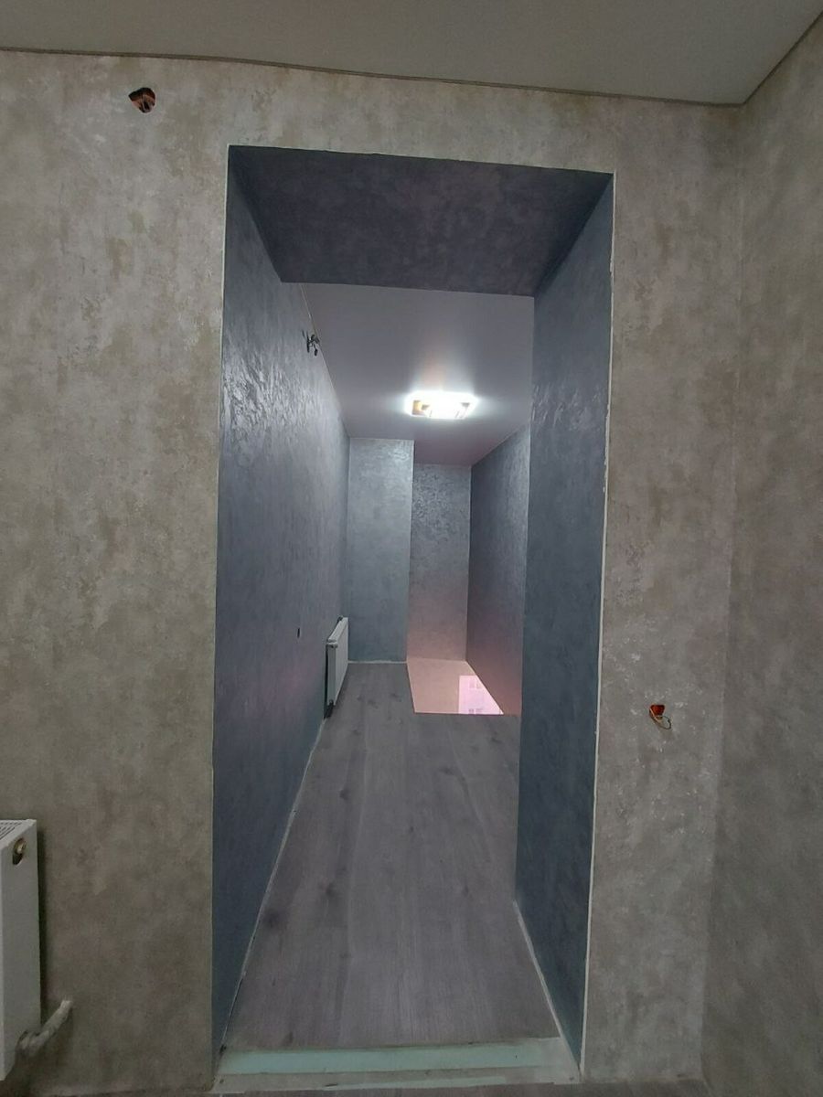 1824950026918045