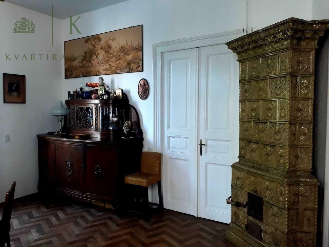 1825477563449045.jpg