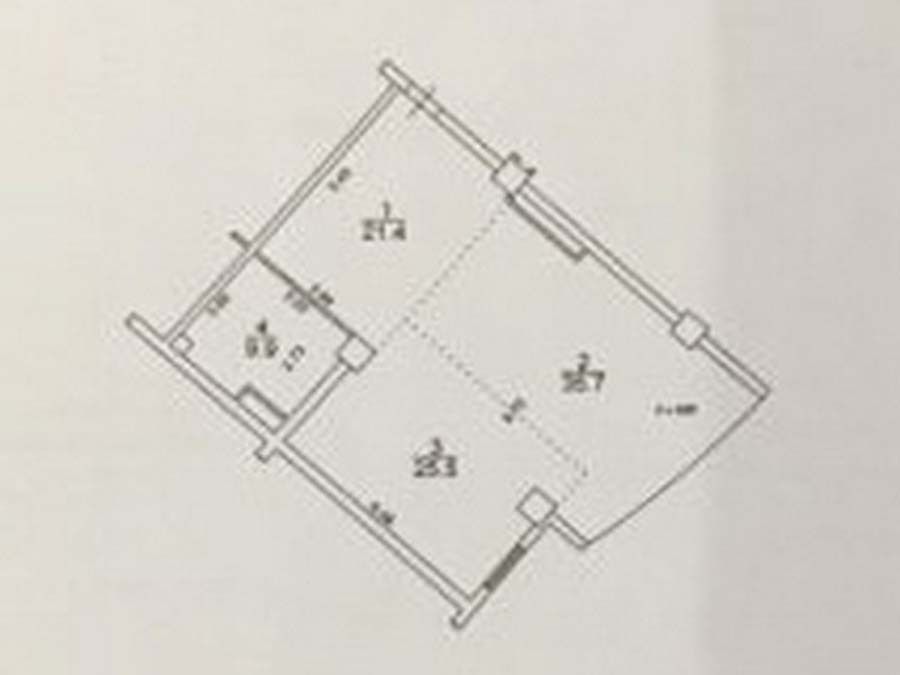 1827743471403045