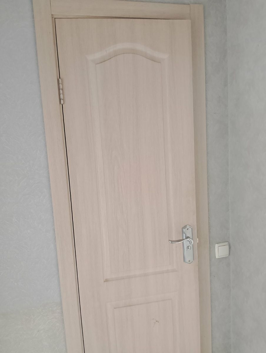 1829098083198045