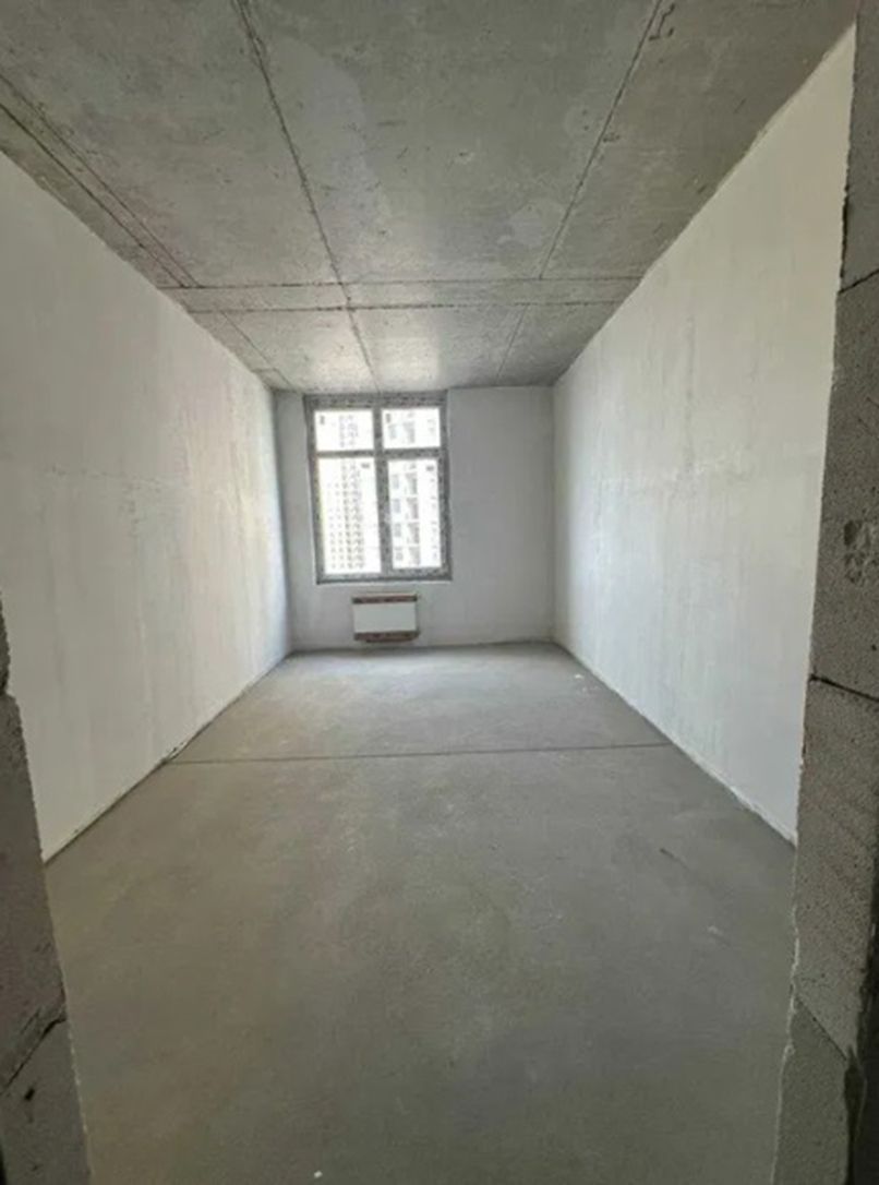 1829643428049045
