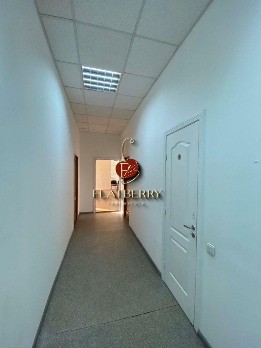 1836081228459045
