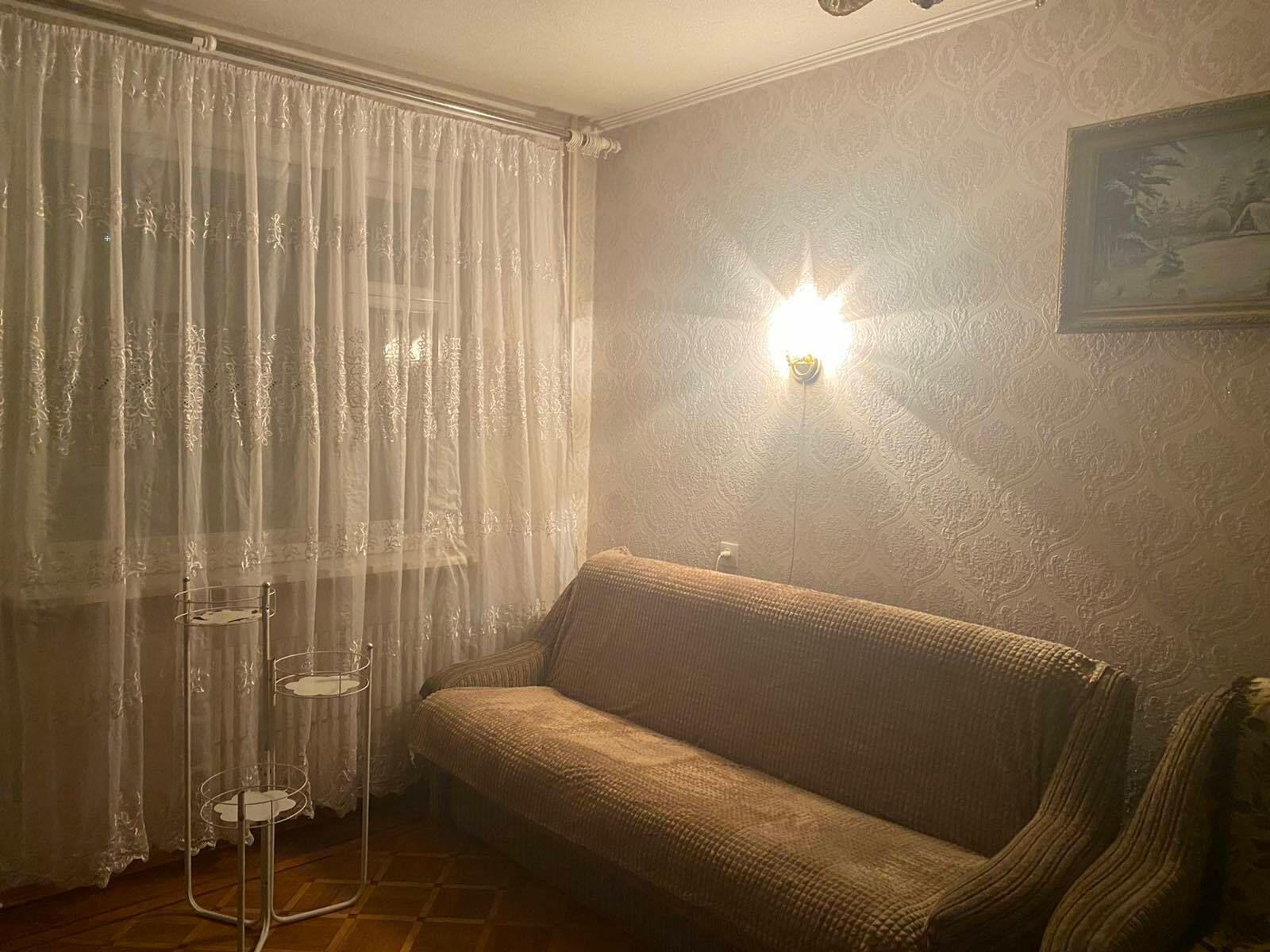 1836554633631045
