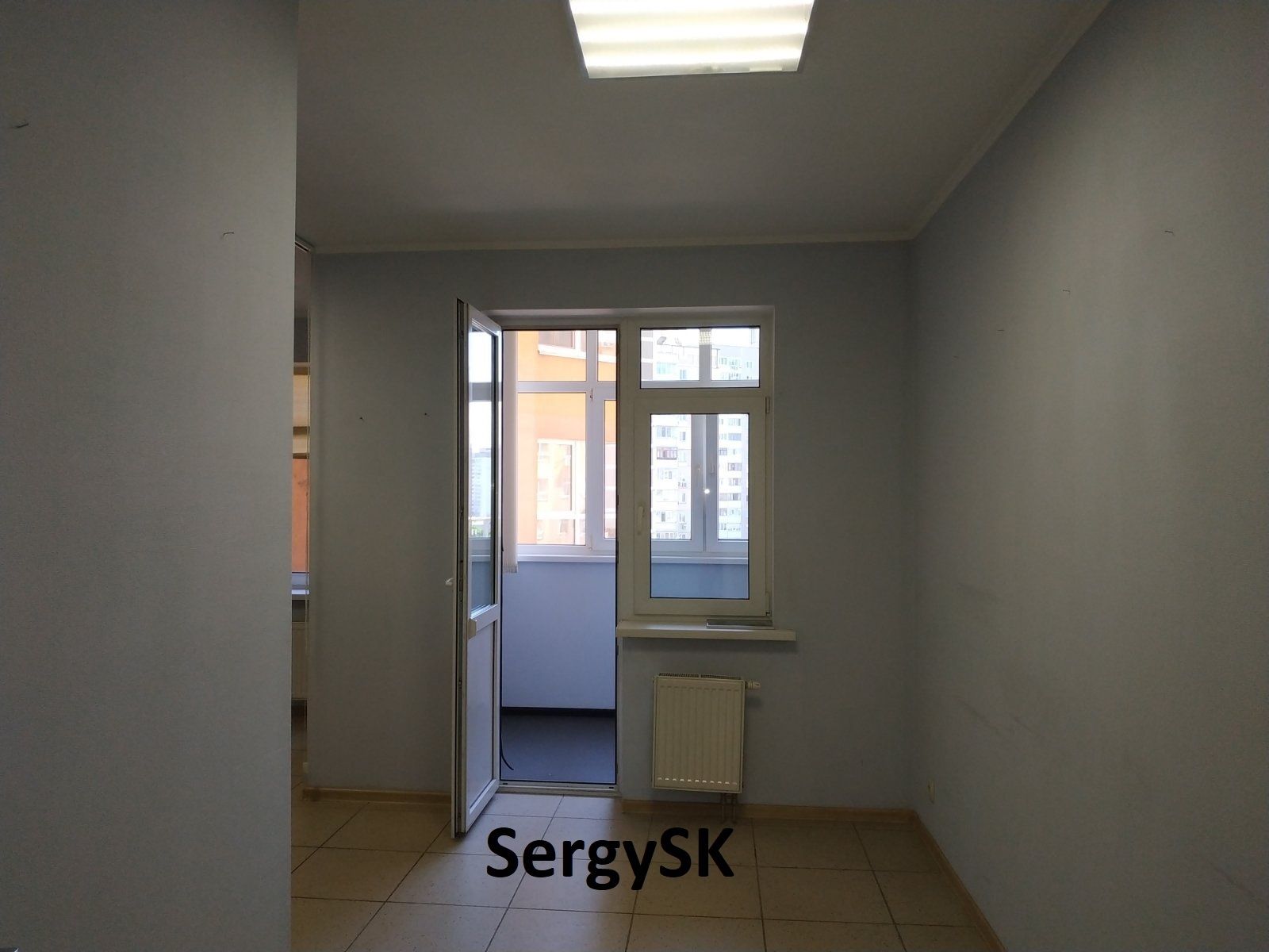 1838509689759045