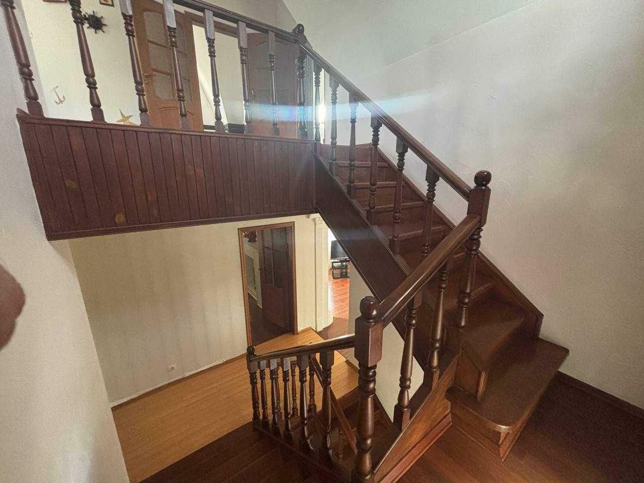 1838973923040045