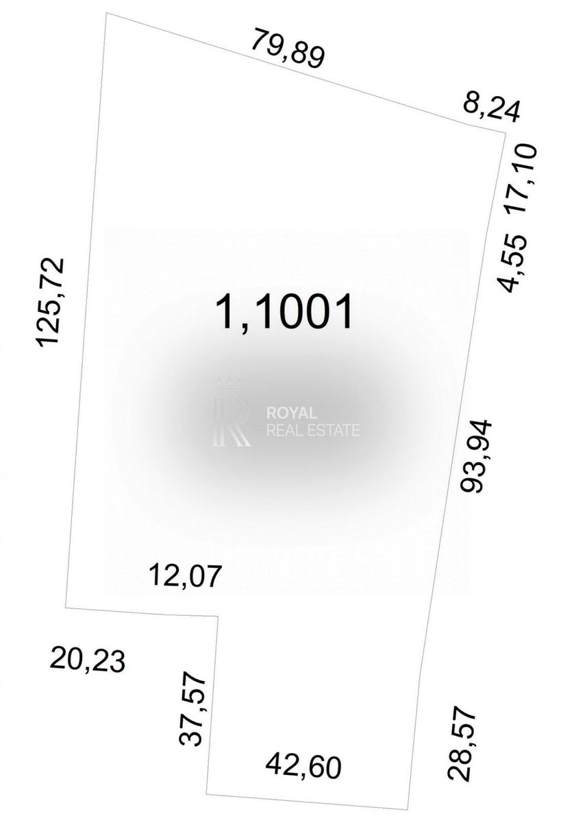 1840080928770045