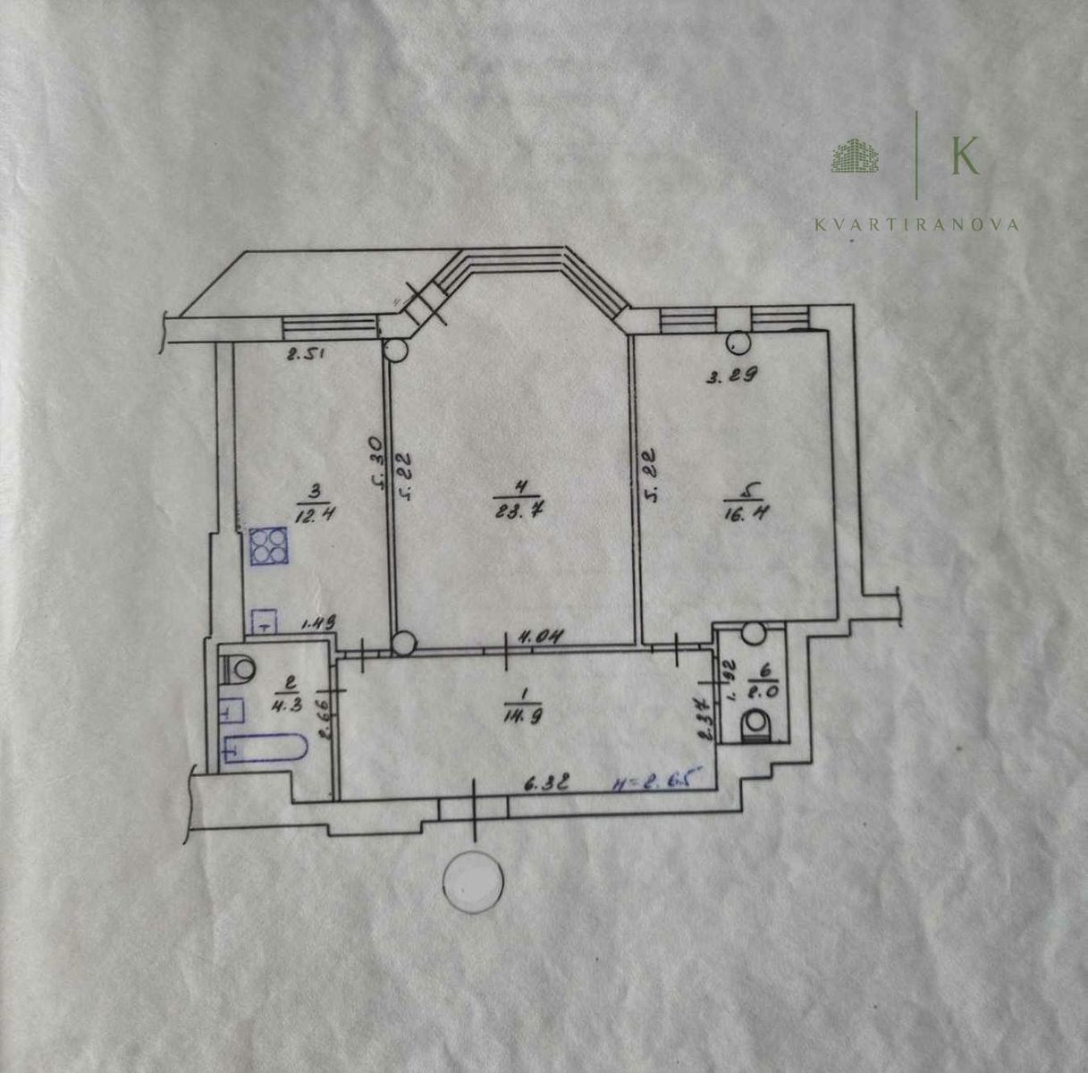 1830922067423450.jpg