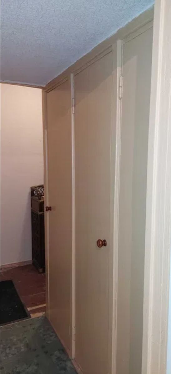 1831142780723450